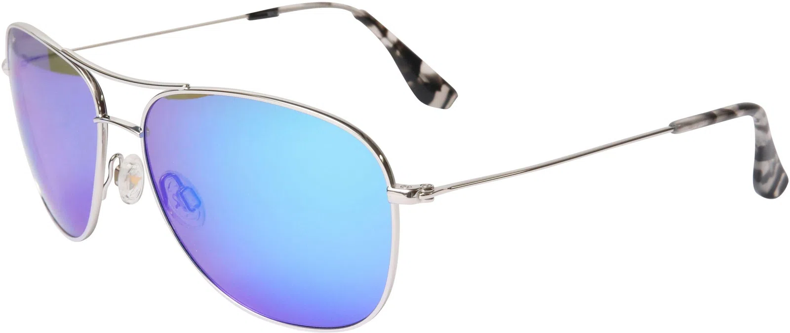 Maui Jim CLIFF HOUSE MJ247 Sunglasses Readers - view 28